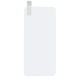 Zastitno Staklo Tempered glass Monsterskin UV Glue 5D za Samsung S916B Galaxy S23 Plus transparent - 206513