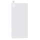 Zastitno staklo Tempered Glass Monsterskin UV Glue 5D za Samsung S918B Galaxy S23 Ultra transparent - 206515