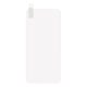 Zastitno Staklo Tempered glass Monsterskin UV Glue 5D za Samsung S926B/S936B Galaxy S24 Plus/S25 Plus transparent - 211834