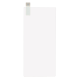 Zastitno Staklo Tempered glass Monsterskin UV Glue 5D za Samsung S928B Galaxy S24 Ultra transparent - 211836