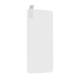 Zastitno Staklo Tempered glass Monsterskin UV Glue 5D za Samsung S901B Galaxy S22 5G transparent - 99273