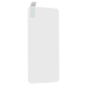 Zastitno Staklo Tempered glass Monsterskin UV Glue 5D za Samsung S906B Galaxy S22 Plus 5G transparent - 99274