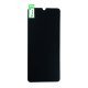 Zastitno Staklo Tempered glass Nano 0.1mm za Huawei Nova Y70/Y70 Plus - 202483