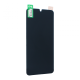 Zastitno Staklo Tempered glass Nano 0.1mm za Huawei P50 - 94226-1