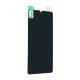 Zastitno Staklo Tempered glass Nano 0.1mm za Huawei P50 Pro - 94227
