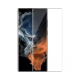Zastitno Staklo Tempered glass Nillkin 3D CP+Max za Samsung S918B Galaxy S23 Ultra crni - 205937