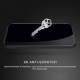 Zastitno staklo Tempered Glass Nillkin CP+ Pro za iPhone 13/13 Pro/14/16e 6.1 crni - 95742