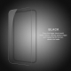Zastitno staklo Tempered Glass Nillkin CP+ Pro za iPhone 13/13 Pro/14/16e 6.1 crni - 95742