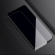 Zastitno staklo Tempered Glass Nillkin CP+ Pro za iPhone 13/13 Pro/14/16e 6.1 crni - 95742