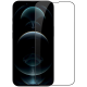 Zastitno staklo Tempered Glass Nillkin CP+ Pro za iPhone 13 Pro Max/14 Plus 6.7 crni - 95741