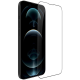 Zastitno staklo Tempered Glass Nillkin CP+ Pro za iPhone 13 Pro Max/14 Plus 6.7 crni - 95741