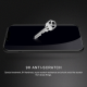 Zastitno staklo Tempered Glass Nillkin CP+ Pro za iPhone 13 Pro Max/14 Plus 6.7 crni - 95741