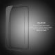 Zastitno staklo Tempered Glass Nillkin CP+ Pro za iPhone 13 Pro Max/14 Plus 6.7 crni - 95741