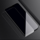 Zastitno staklo Tempered Glass Nillkin CP+ Pro za iPhone 13 Pro Max/14 Plus 6.7 crni - 95741