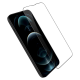 Zastitno staklo Tempered Glass Nillkin CP+ Pro za iPhone 13 Pro Max/14 Plus 6.7 crni - 95741