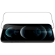 Zastitno staklo Tempered Glass Nillkin CP+ Pro za iPhone 13 Pro Max/14 Plus 6.7 crni - 95741