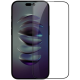 Zastitno staklo Tempered Glass Nillkin CP+ Pro za iPhone 14 Pro 6.1 crni - 202993