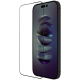Zastitno staklo Tempered Glass Nillkin CP+ Pro za iPhone 14 Pro 6.1 crni - 202993