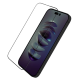 Zastitno staklo Tempered Glass Nillkin CP+ Pro za iPhone 14 Pro 6.1 crni - 202993