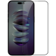 Zastitno Staklo Tempered glass Nillkin CP+ Pro za iPhone 14 Pro Max 6.7 crni - 202994