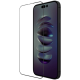 Zastitno Staklo Tempered glass Nillkin CP+ Pro za iPhone 14 Pro Max 6.7 crni - 202994