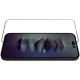 Zastitno Staklo Tempered glass Nillkin CP+ Pro za iPhone 14 Pro Max 6.7 crni - 202994