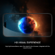 Zastitno staklo Tempered Glass Nillkin CP+ Pro za iPhone 15 Plus 6.7 crni - 209498