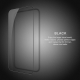 Zastitno staklo Tempered Glass Nillkin CP+ Pro za iPhone 15 Plus 6.7 crni - 209498