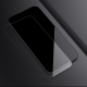 Zastitno staklo Tempered Glass Nillkin CP+ Pro za iPhone 15 Plus 6.7 crni - 209498
