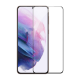Zastitno staklo Tempered Glass Nillkin CP+ Pro za Samsung G991B Galaxy S21 crni - 90890