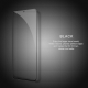 Zastitno staklo Tempered Glass Nillkin CP+ Pro za Samsung G991B Galaxy S21 crni - 90890
