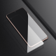 Zastitno staklo Tempered Glass Nillkin CP+ Pro za Samsung G991B Galaxy S21 crni - 90890
