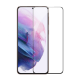 Zastitno staklo Tempered Glass Nillkin CP+ Pro za Samsung G996B Galaxy S21 Plus crni - 90891