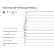 Zastitno staklo Tempered Glass Nillkin CP+ Pro za Samsung G996B Galaxy S21 Plus crni - 90891