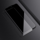 Zastitno staklo Tempered Glass Nillkin CP+ Pro za Samsung S916B Galaxy S23 Plus - 205708