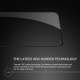 Zastitno staklo Tempered Glass Nillkin CP+ Pro za Samsung S921B/S931B Galaxy S24/S25 - 212081-1