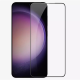 Zastitno staklo Tempered Glass Nillkin CP+ Pro za Samsung S926B/S936B Galaxy S24 Plus/S25 Plus - 212082
