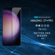 Zastitno staklo Tempered Glass Nillkin CP+ Pro za Samsung S926B/S936B Galaxy S24 Plus/S25 Plus - 212082