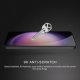 Zastitno staklo Tempered Glass Nillkin CP+ Pro za Samsung S926B/S936B Galaxy S24 Plus/S25 Plus - 212082