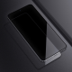 Zastitno staklo Tempered Glass Nillkin CP+ Pro za Samsung S926B/S936B Galaxy S24 Plus/S25 Plus - 212082