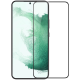 Zastitno Staklo Tempered glass Nillkin CP+ Pro za Samsung S901B Galaxy S22 5G - 200210-1