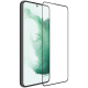 Zastitno Staklo Tempered glass Nillkin CP+ Pro za Samsung S901B Galaxy S22 5G - 200210-1