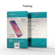 Zastitno Staklo Tempered glass Nillkin CP+ Pro za Samsung S901B Galaxy S22 5G - 200210-1