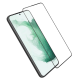 Zastitno Staklo Tempered glass Nillkin CP+ Pro za Samsung S901B Galaxy S22 5G - 200210-1
