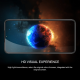 Zastitno Staklo Tempered glass Nillkin CP+ Pro za Samsung S901B Galaxy S22 5G - 200210-1