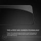 Zastitno Staklo Tempered glass Nillkin CP+ Pro za Samsung S901B Galaxy S22 5G - 200210-1