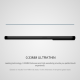 Zastitno Staklo Tempered glass Nillkin CP+ Pro za Samsung S901B Galaxy S22 5G - 200210-1