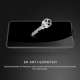 Zastitno Staklo Tempered glass Nillkin CP+ Pro za Samsung S901B Galaxy S22 5G - 200210-1
