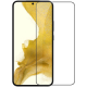 Zastitno staklo Tempered Glass Nillkin CP+ Pro za Samsung S906B Galaxy S22 Plus 5G - 200110