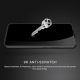 Zastitno staklo Tempered Glass Nillkin CP+ Pro za Samsung S906B Galaxy S22 Plus 5G - 200110